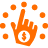 http://e-contacaixa.gov.br/PublishingImages/Paginas/LT_T027/lista_info_produto_icones_simulador_de_direcao_muitas_possibilidades%20.png